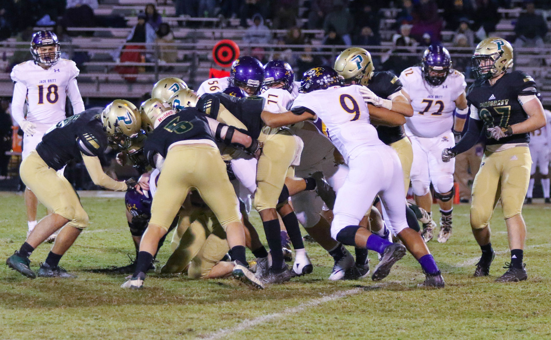 Patriots Beat Jack Britt-38.jpg